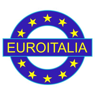 EURO ITALIA SRL